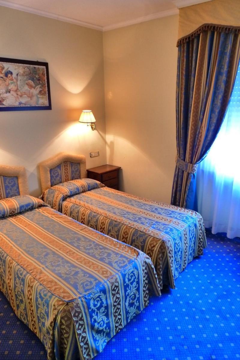Hotel La Pace - Experience Cassino Kültér fotó